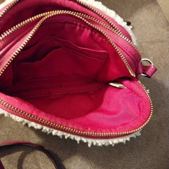 Handbag - Picture 3 of 5